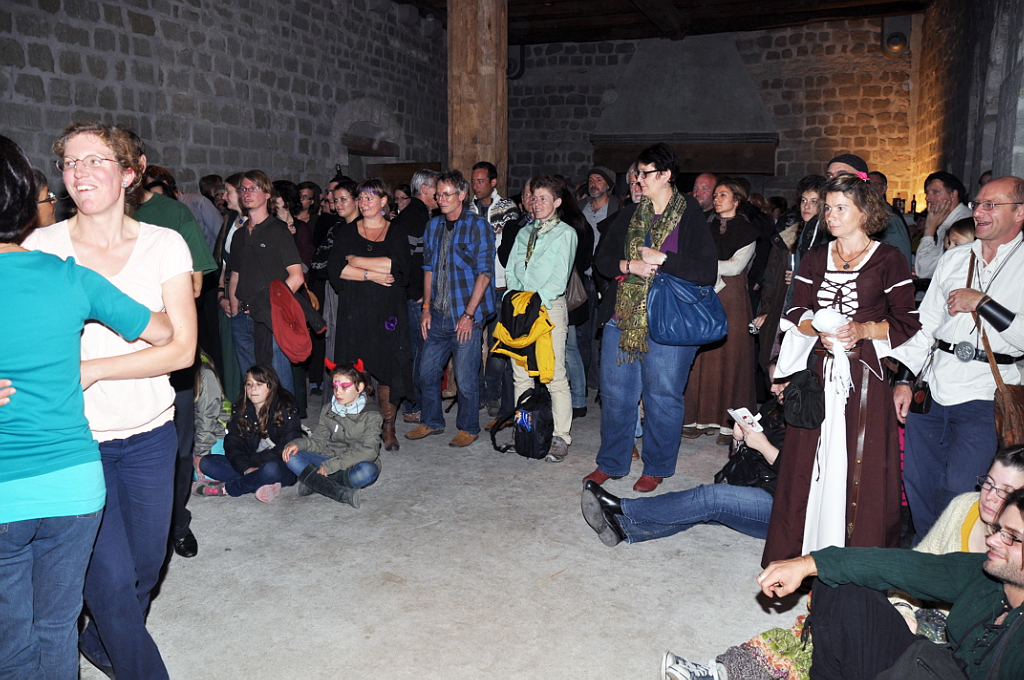 DSC_0295_Fritz_Friedli.JPG